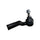 TERMINAL DE DIRECCIÓN DERECHA LINCOLN MKC 2.3 L 2015-2019