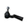 TERMINAL DE DIRECCIÓN IZQUIERDA FORD ESCAPE 2.5 L 2013-2019