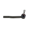 TERMINAL DE DIRECCIÓN DERECHA EXTERIOR FORD RANGER 2.5 L 2013-2022