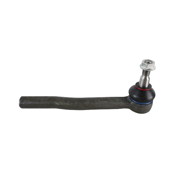 TERMINAL DE DIRECCIÓN DERECHA EXTERIOR FORD RANGER 2.5 L 2013-2022