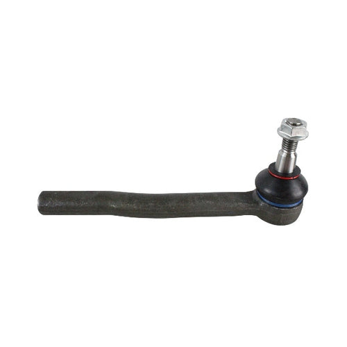 TERMINAL DE DIRECCIÓN DERECHA EXTERIOR FORD RANGER 2.5 L 2013-2022