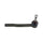 TERMINAL DE DIRECCIÓN DERECHA EXTERIOR FORD RANGER 2 L 2013-2015