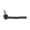 TERMINAL DE DIRECCIÓN IZQUIERDA EXTERIOR FORD RANGER 2 L 2013-2015