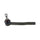 TERMINAL DE DIRECCIÓN IZQUIERDA EXTERIOR FORD RANGER 2.3 L 2022-2022