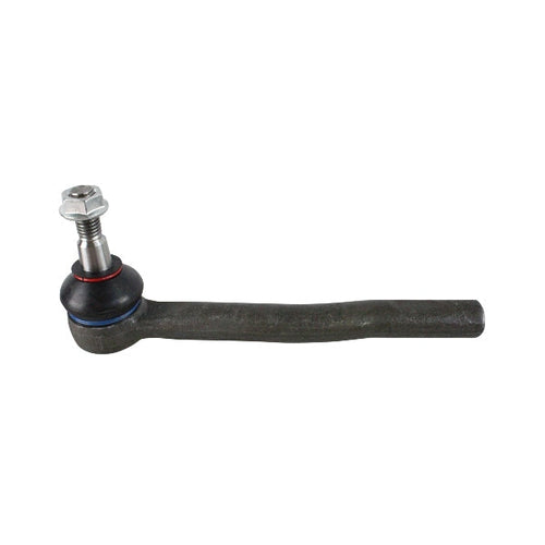 TERMINAL DE DIRECCIÓN IZQUIERDA EXTERIOR FORD RANGER 2.3 L 2022-2022