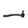 TERMINAL DE DIRECCIÓN DERECHA HONDA CIVIC 2 L 2006-2011