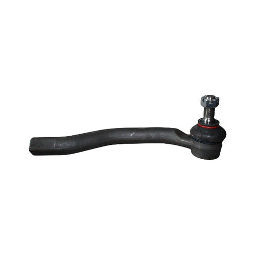 TERMINAL DE DIRECCIÓN DERECHA HONDA CIVIC 2 L 2006-2011