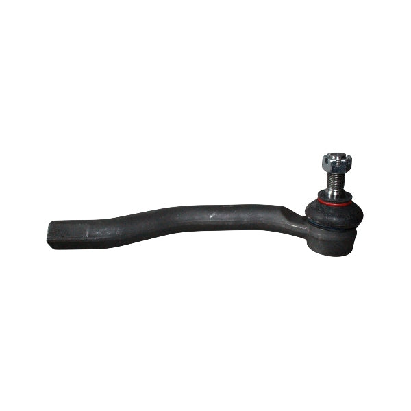 TERMINAL DE DIRECCIÓN DERECHA HONDA CIVIC 1.3 L 2006-2011