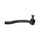 TERMINAL DE DIRECCIÓN DERECHA HONDA CIVIC 1.8 L 2006-2011