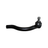 TERMINAL DE DIRECCIÓN DERECHA HONDA ACCORD 2.4 L 2008-2012