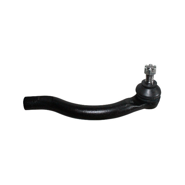 TERMINAL DE DIRECCIÓN DERECHA HONDA ACCORD 2.4 L 2008-2012
