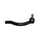 TERMINAL DE DIRECCIÓN DERECHA HONDA ACCORD 2.4 L 2008-2012