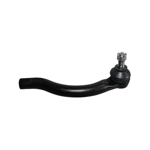 TERMINAL DE DIRECCIÓN DERECHA HONDA ACCORD 2.4 L 2008-2012