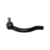 TERMINAL DE DIRECCIÓN IZQUIERDA HONDA ACCORD 2.4 L 2008-2012