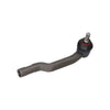 TERMINAL DE DIRECCIÓN DERECHA HONDA CITY 1.5 L 2010-2013