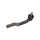 TERMINAL DE DIRECCIÓN DERECHA HONDA CITY 1.5 L 2010-2013