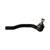 TERMINAL DE DIRECCIÓN DERECHA HONDA CIVIC 2.4 L 2012-2015