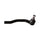 TERMINAL DE DIRECCIÓN DERECHA HONDA CIVIC 2.4 L 2012-2015
