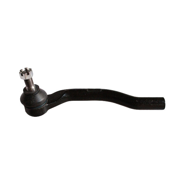 TERMINAL DE DIRECCIÓN IZQUIERDA ACURA ILX 1.5 L 2013-2015
