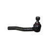 TERMINAL DE DIRECCIÓN DERECHA HONDA CR-V 2.4 L 2012-2019