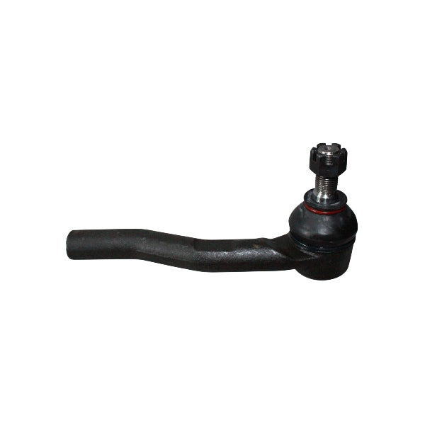 TERMINAL DE DIRECCIÓN DERECHA HONDA CR-V 2.4 L 2012-2019