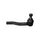 TERMINAL DE DIRECCIÓN DERECHA HONDA CR-V 2.4 L 2012-2019