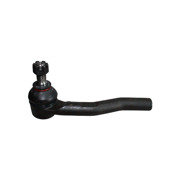 TERMINAL DE DIRECCIÓN IZQUIERDA HONDA CR-V 2.4 L 2012-2019