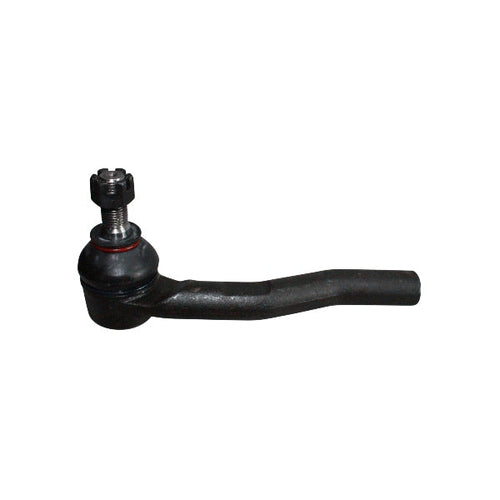 TERMINAL DE DIRECCIÓN IZQUIERDA HONDA CR-V 2.4 L 2012-2019