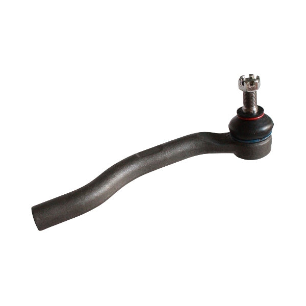 TERMINAL DE DIRECCIÓN IZQUIERDA HONDA ACCORD 2.4 L 2013-2017