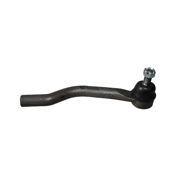 TERMINAL DE DIRECCIÓN DERECHA HONDA CIVIC 1.5 L 2016-2020