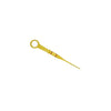 Bayoneta aceite RENAULT CLIO 1.6 L 2001-2010