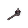 TERMINAL DE DIRECCIÓN PEUGEOT 307 CC 2 L 2005-2009