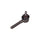 TERMINAL DE DIRECCIÓN PEUGEOT 307 CC 2 L 2005-2009