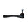 TERMINAL DE DIRECCIÓN DERECHA PEUGEOT 308 1.6 L 2009-2014