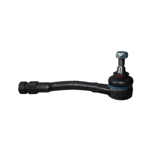 TERMINAL DE DIRECCIÓN DERECHA PEUGEOT 308 1.6 L 2009-2014