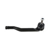 TERMINAL DE DIRECCIÓN IZQUIERDA RENAULT DUSTER 2 L 2012-2020