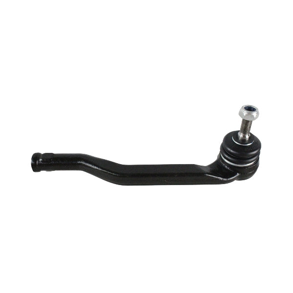 TERMINAL DE DIRECCIÓN IZQUIERDA RENAULT DUSTER 2 L 2012-2020