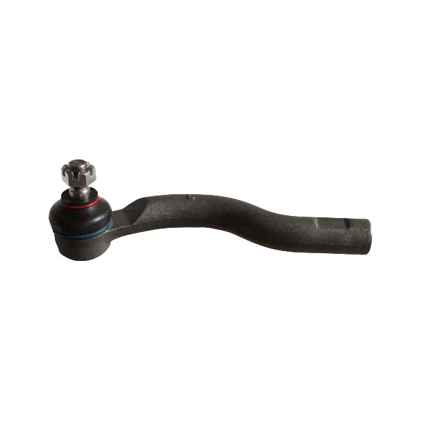 TERMINAL DE DIRECCIÓN IZQUIERDA SUZUKI SWIFT 1.4 L 2012-2017