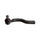 TERMINAL DE DIRECCIÓN IZQUIERDA SUZUKI SWIFT 1.5 L 2010-2011