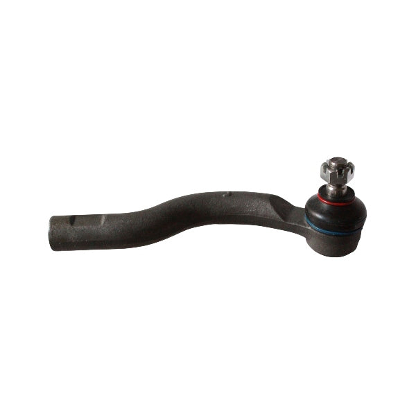 TERMINAL DE DIRECCIÓN DERECHA SUZUKI SWIFT 1.2 L 2013-2017