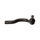 TERMINAL DE DIRECCIÓN DERECHA SUZUKI SWIFT 1.2 L 2013-2017