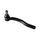 TERMINAL DE DIRECCIÓN DERECHA TOYOTA AVALON 2.5 L 2013-2016
