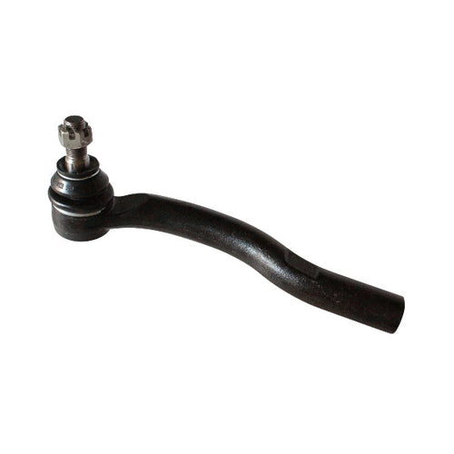 TERMINAL DE DIRECCIÓN DERECHA TOYOTA AVALON 2.5 L 2013-2016