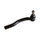 TERMINAL DE DIRECCIÓN IZQUIERDA TOYOTA SOLARA 2.4 L 2004-2009