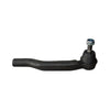 TERMINAL DE DIRECCIÓN DERECHA TOYOTA SIENNA 3.5 V6 2007-2010