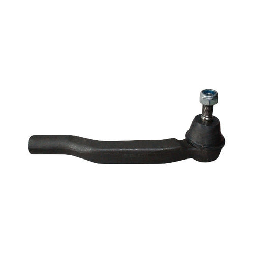 TERMINAL DE DIRECCIÓN DERECHA TOYOTA SIENNA 3.5 V6 2007-2010