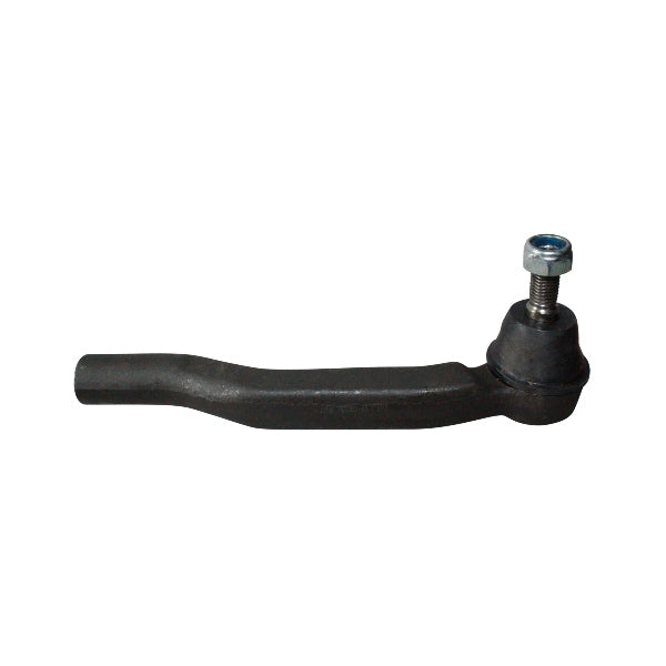 TERMINAL DE DIRECCIÓN DERECHA TOYOTA SIENNA 3.3 V6 2004-2007
