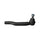 TERMINAL DE DIRECCIÓN DERECHA TOYOTA SIENNA 3.3 V6 2004-2007