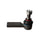 TERMINAL DE DIRECCIÓN TOYOTA HILUX 2.7 L 2016-2020