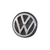 Emblema para cajuela VW GOLF A2 1.8 L 1987-1992